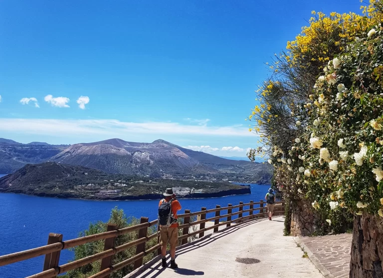 tour isole eolie: i nostri consigli